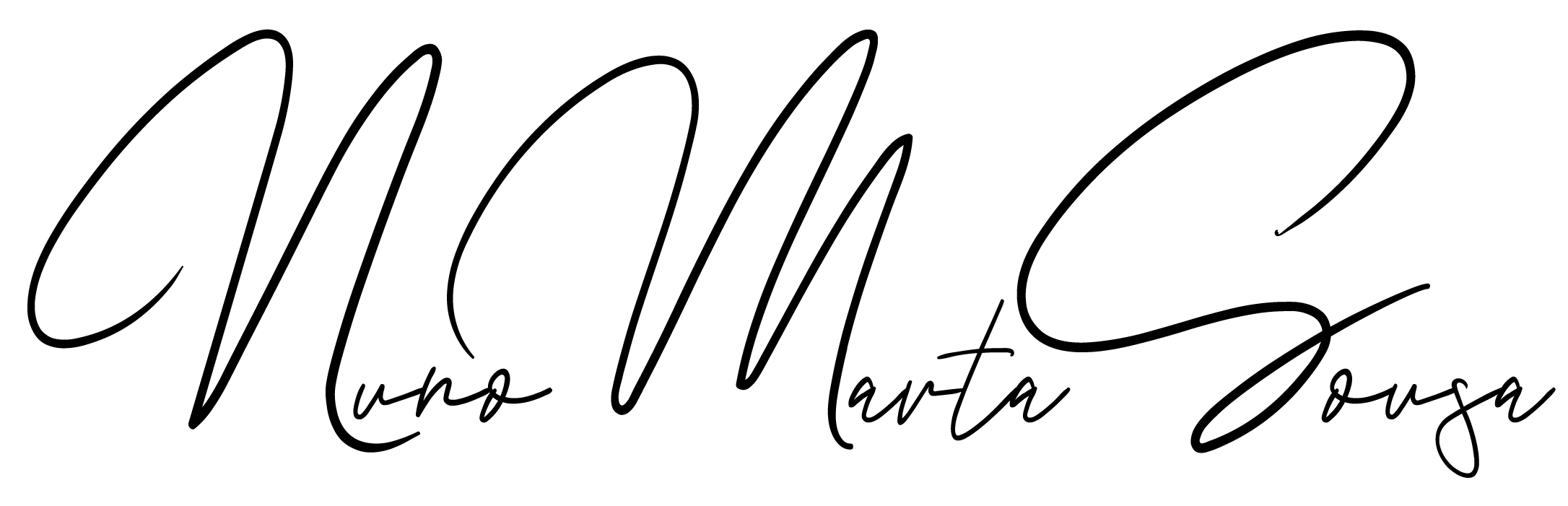 assin_logo2023