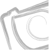 logo_v1
